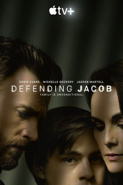 defending jacob 123movie.